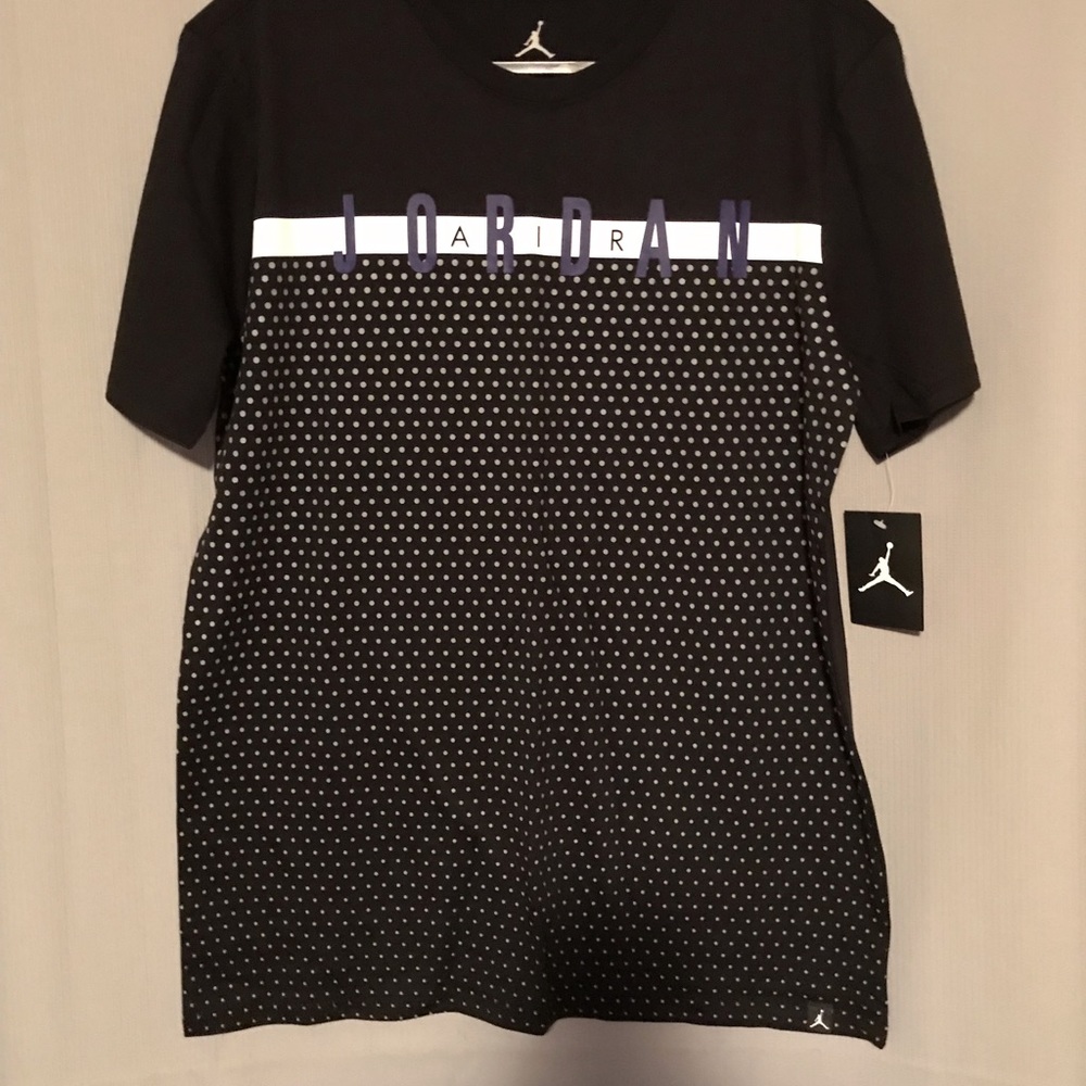 Nike Jordan T-Shirt